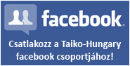 FB logó