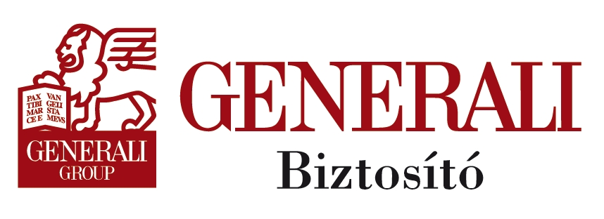 generali-biztosito-logo