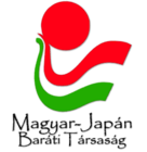 Magyar Japán Baráti Társaság logó