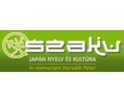 Szaku-logo