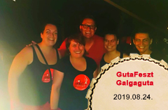 2019-08-24 GutaFeszt