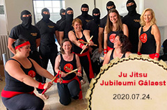 2020-07-24_Ju Jitsu Jubileumi Gálaest, Agárd