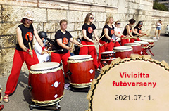 2021-07-11_Vivicitta