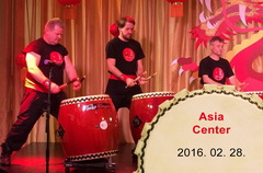 2016-02-28 Asia Center