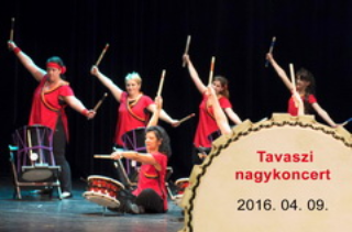 2016-04-09 Tavaszi Nagykoncert