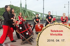 2016-04-17 Telekom Vivicitta