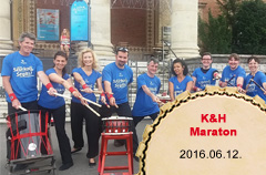 2016-06-12 K&H Maraton