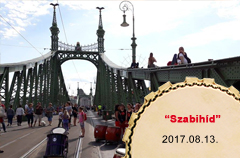 2017-08-13 Szabihid