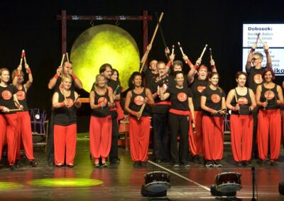 2016-08-11 Siófoki nagykoncert