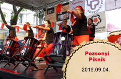 2016-09-04 Pozsonyi Piknik