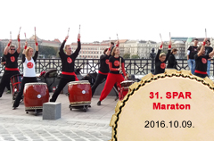 2016-10-09 31. Spar Maraton