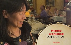 2014-06-21 Mizuho workshop