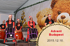 2015-12-10 Advent Budapest