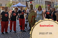 2022-07-09 SzolnoCon