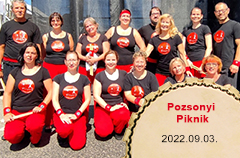 2022-09-03 Pozsonyi Piknik