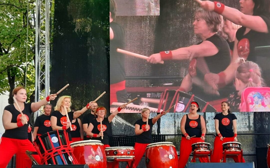 Pozsonyi Piknik 2025