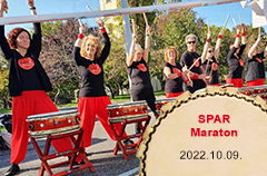 2022-10-09 SPAR Maraton